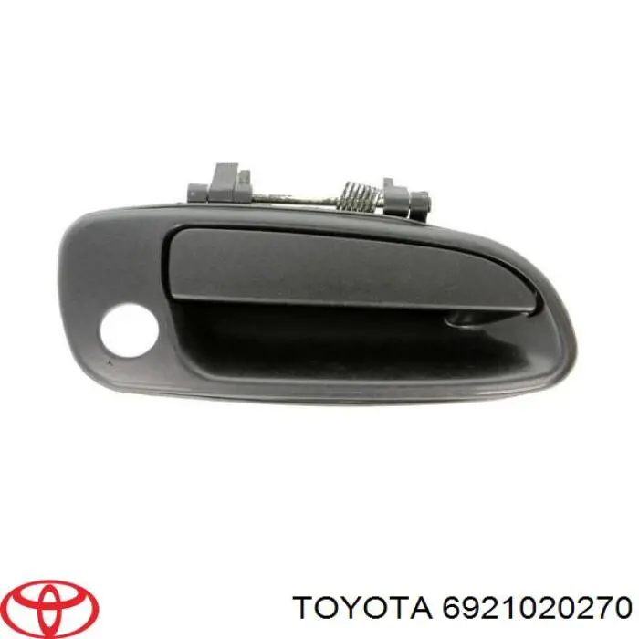 Купити 8122Z42 Polcar 