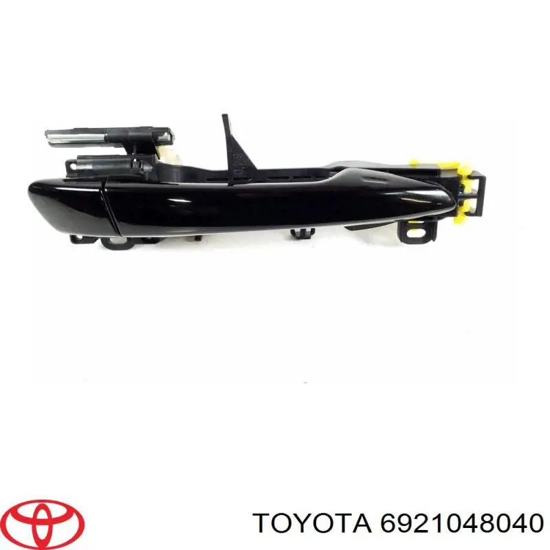 Купити 6921048040 Toyota 