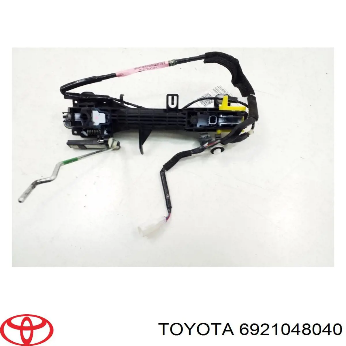  6921048040 Toyota