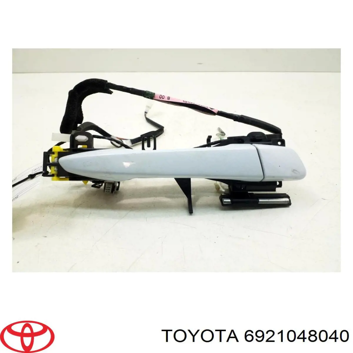 6921048040 Toyota 