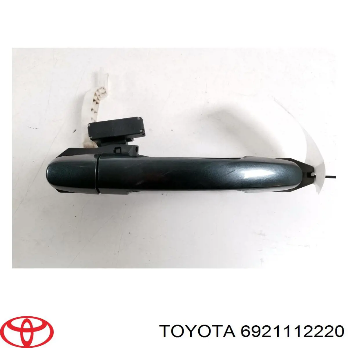  6921112220 Toyota