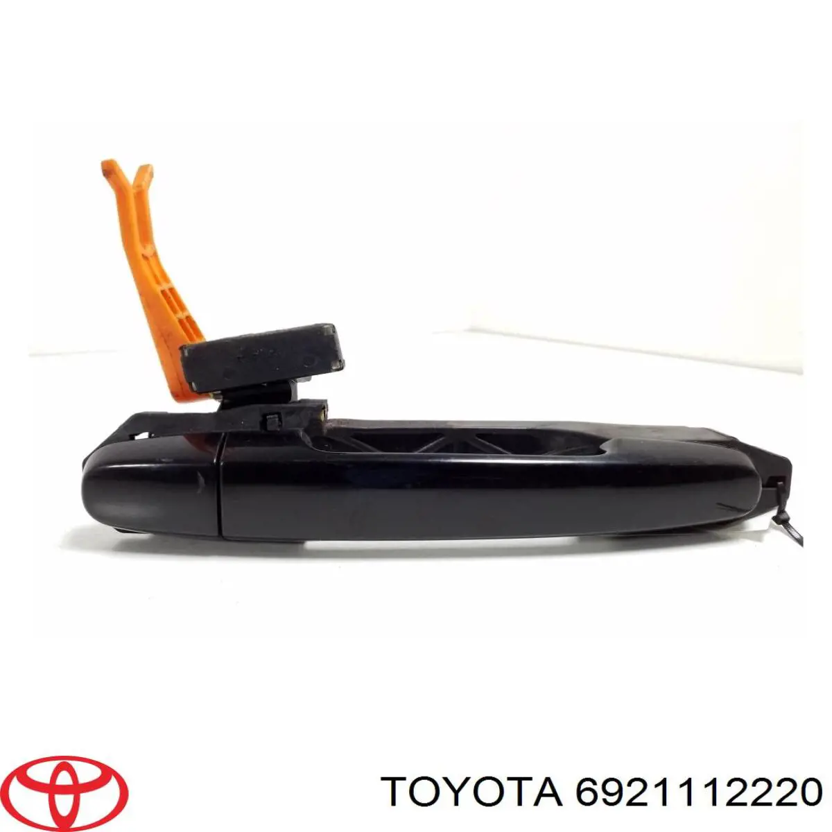 6921112220 Toyota 