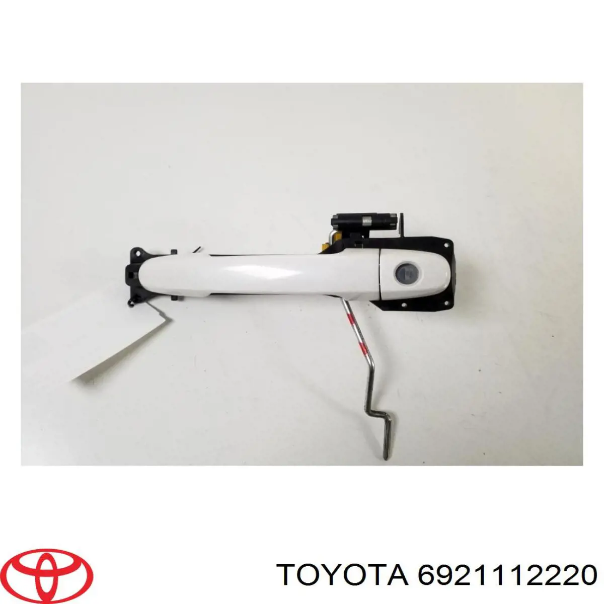 6921112220 Toyota 