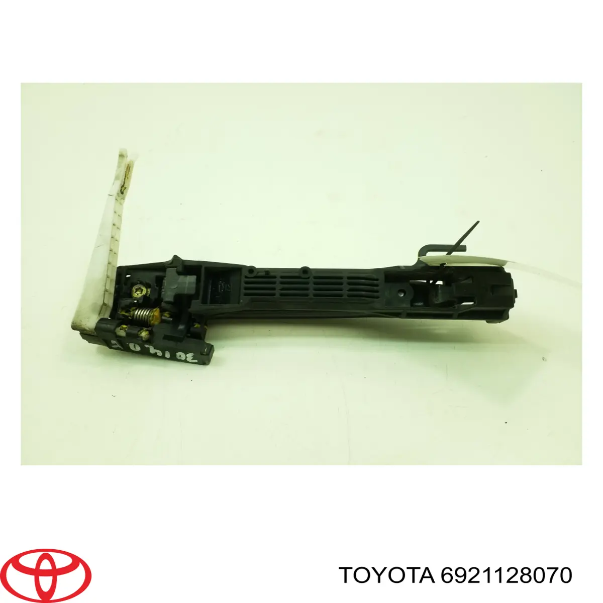 Купити 6921128070 Toyota 