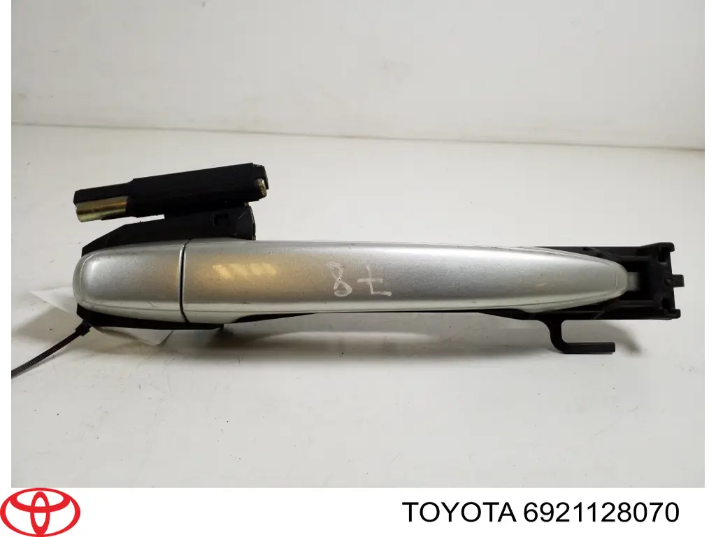 6921128070 Toyota 