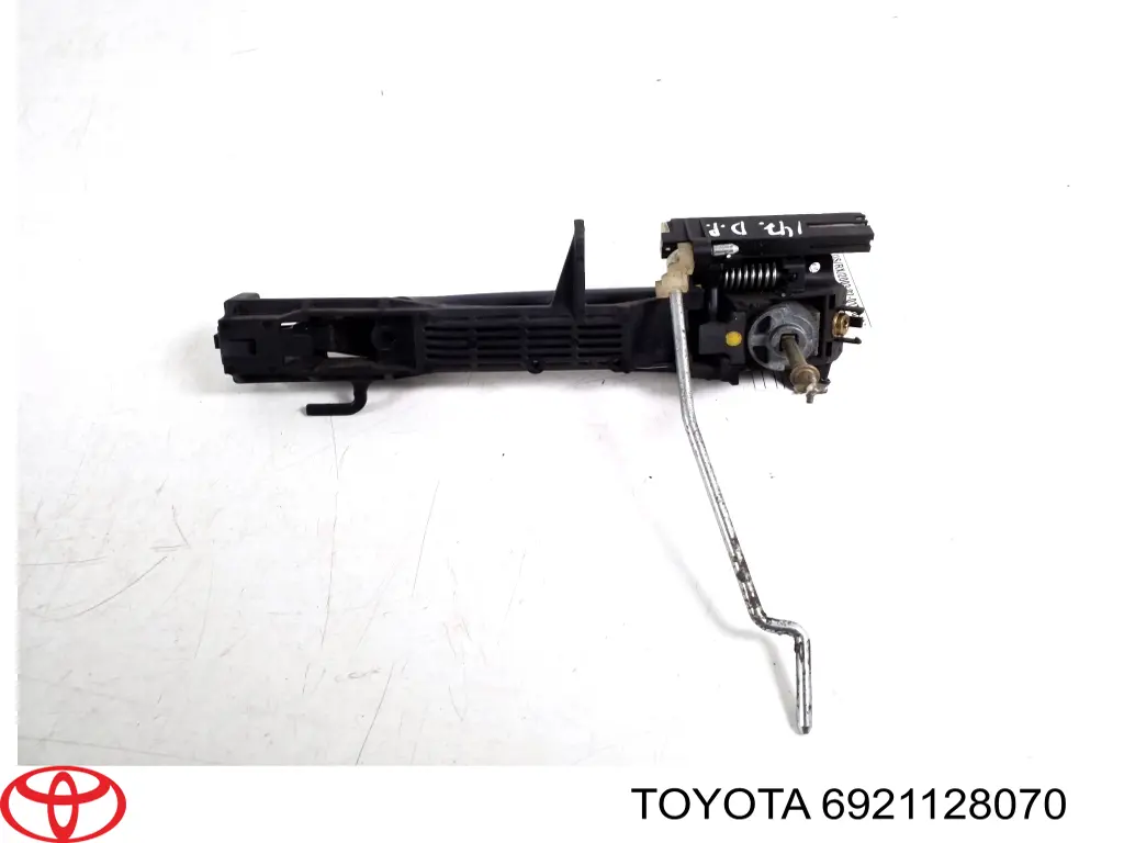  Toyota 6921128070 ціна, від 6.21 USD
