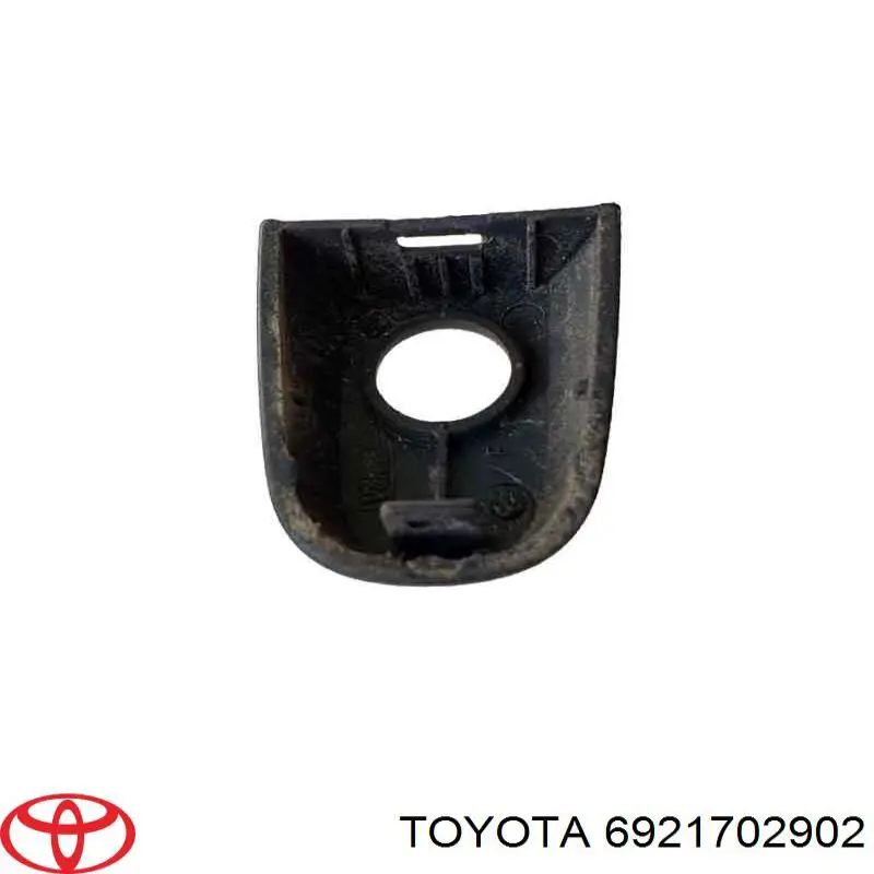 6921702902 Toyota 