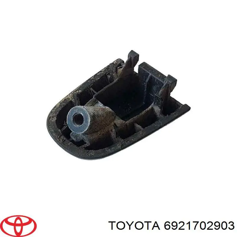 6921702903 Toyota 