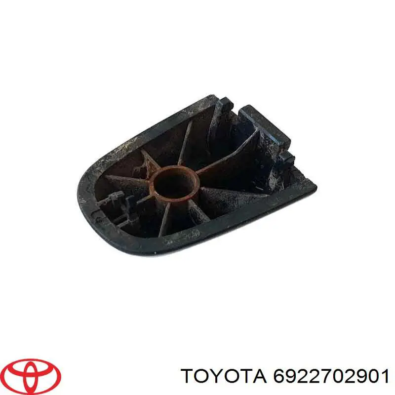 Купити 6922702901 Toyota 