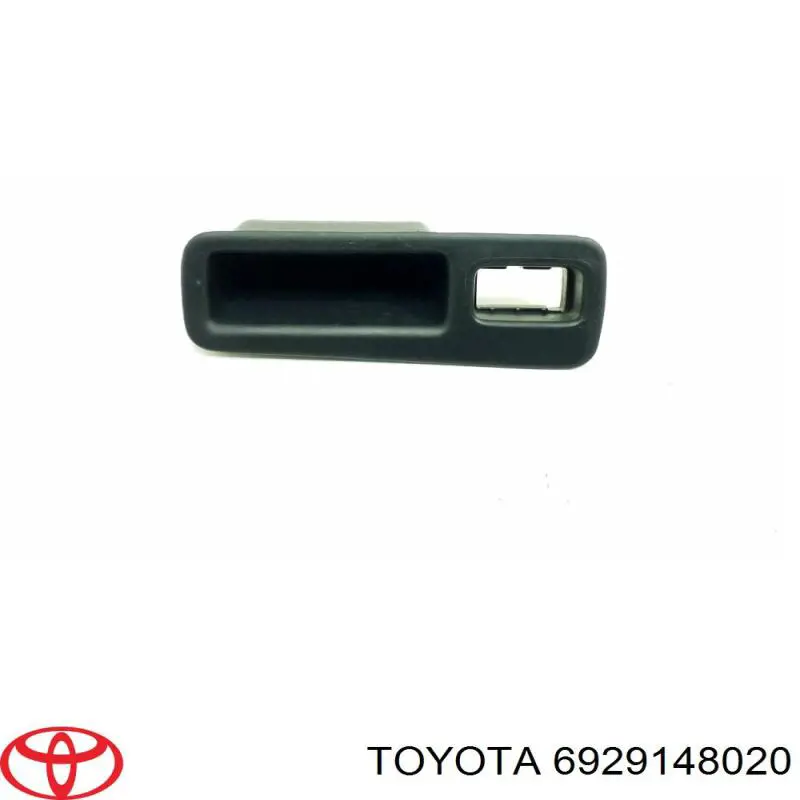  Toyota 6929148020 ціна, від 13.36 USD