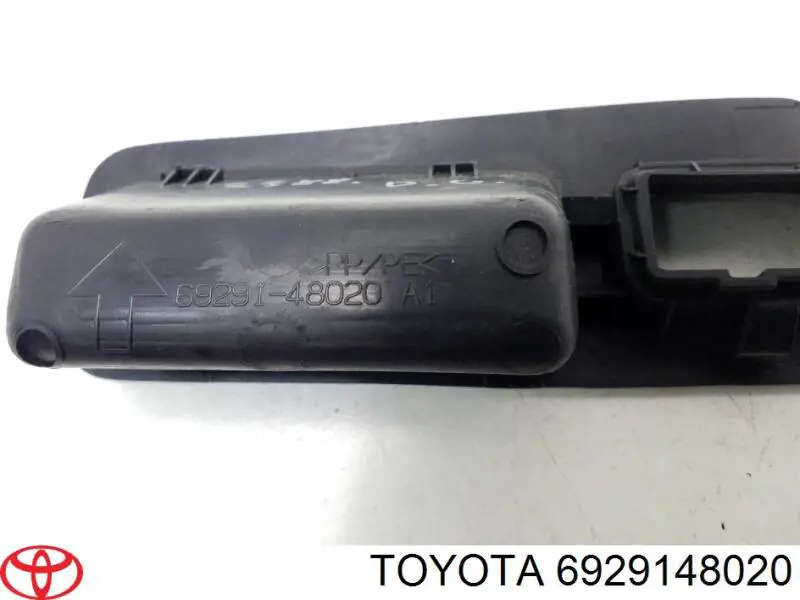 6929148020 Toyota 