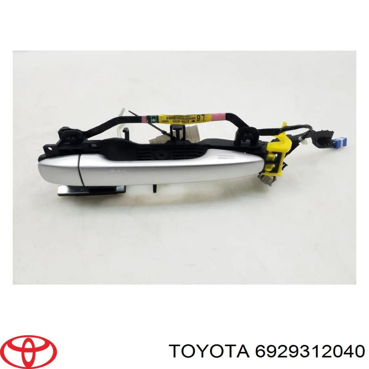 6929312040 Toyota 