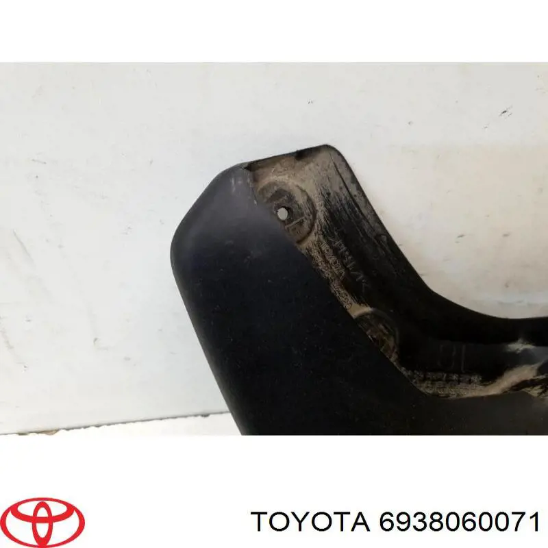  6938060071 Toyota