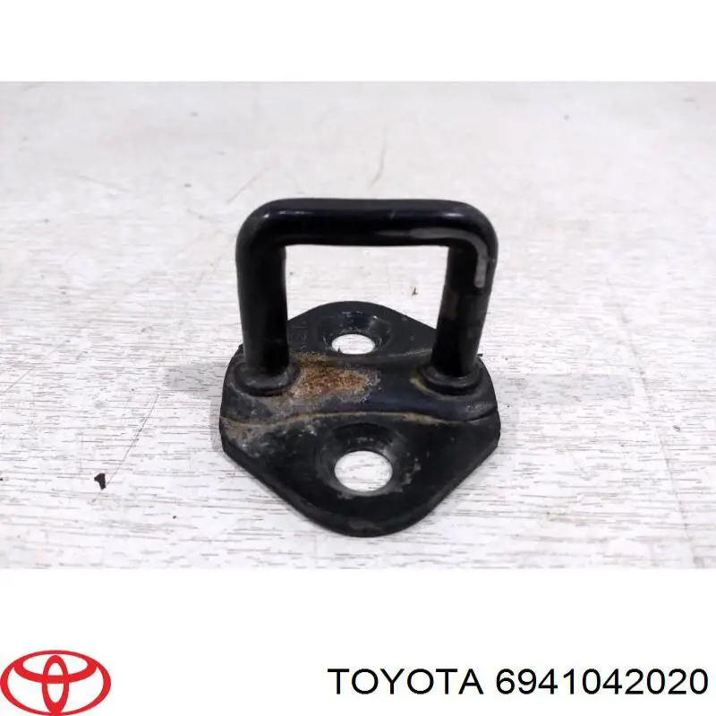  Toyota 6941042020 ціна, від 6.33 USD