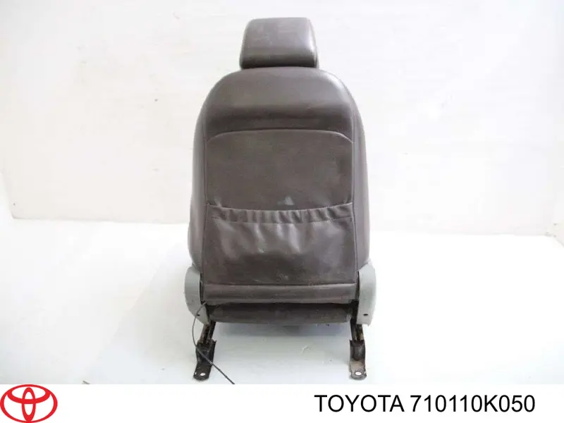  Toyota 710110K050 ціна, від  USD