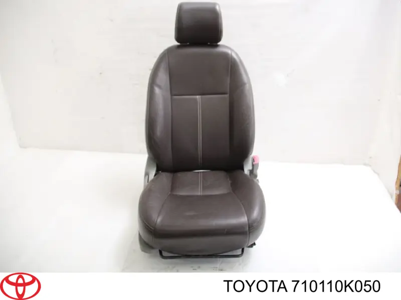 710110K050 Toyota 