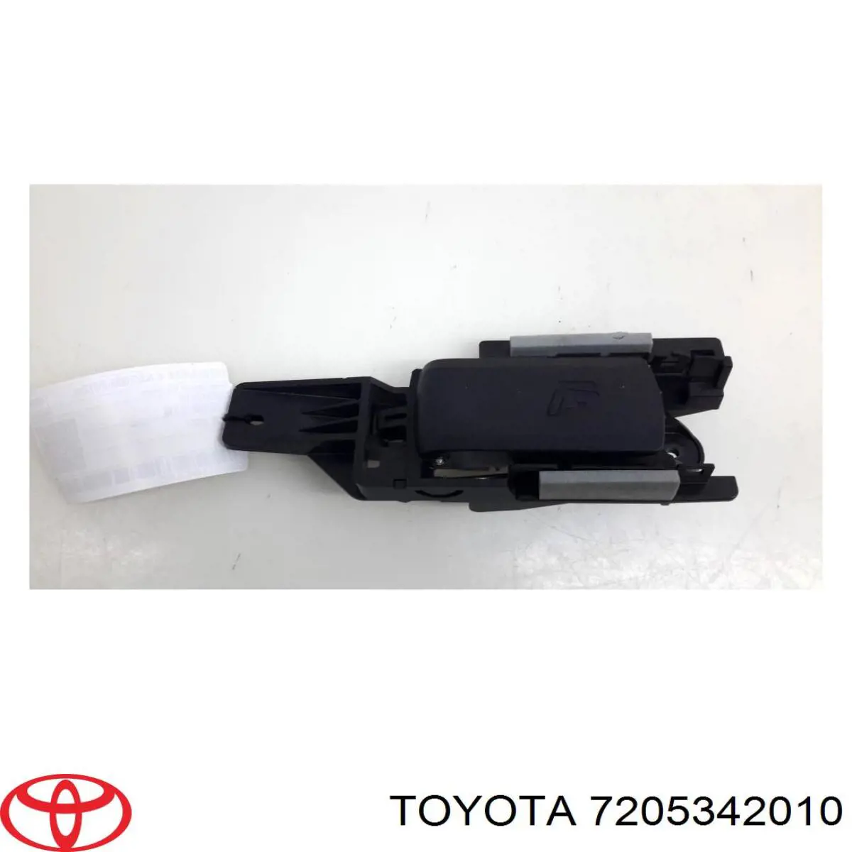 7205342010 Toyota 