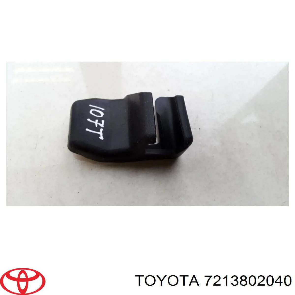 7213802040 Toyota 