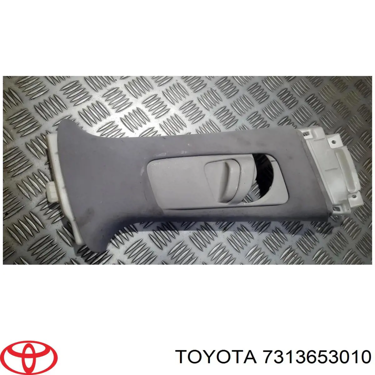  7313653010 Toyota