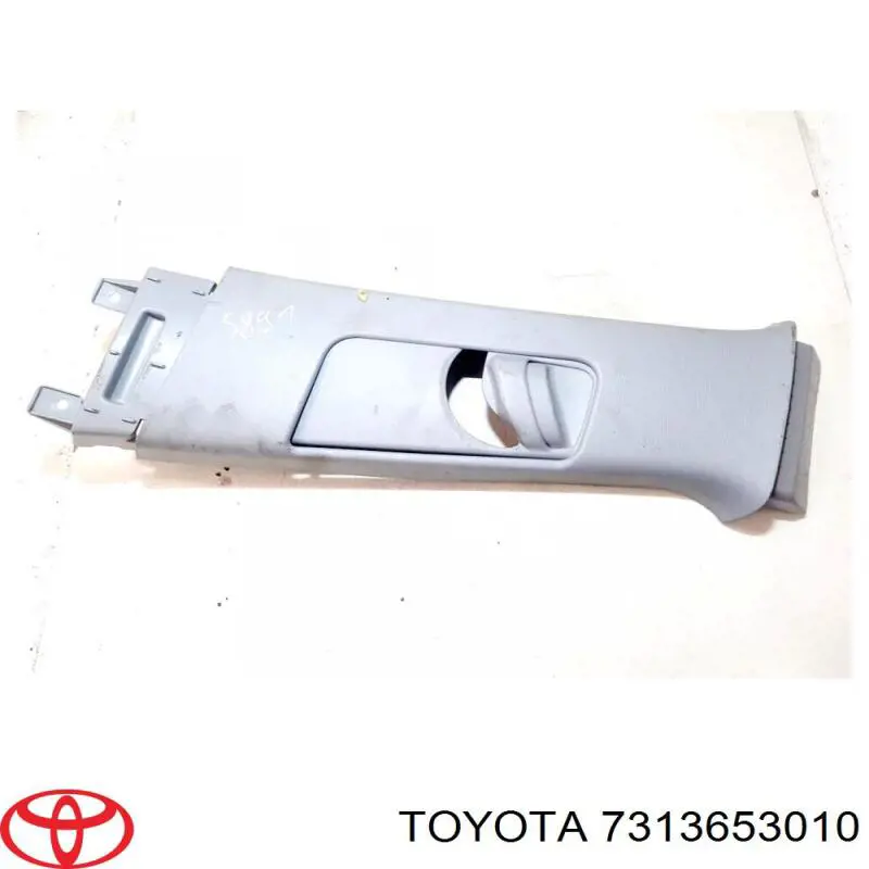 7313653010 Toyota 