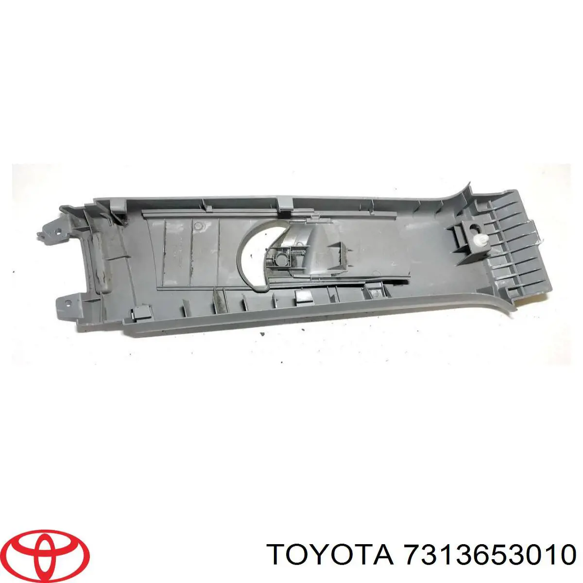  Toyota 7313653010 ціна, від 6.21 USD