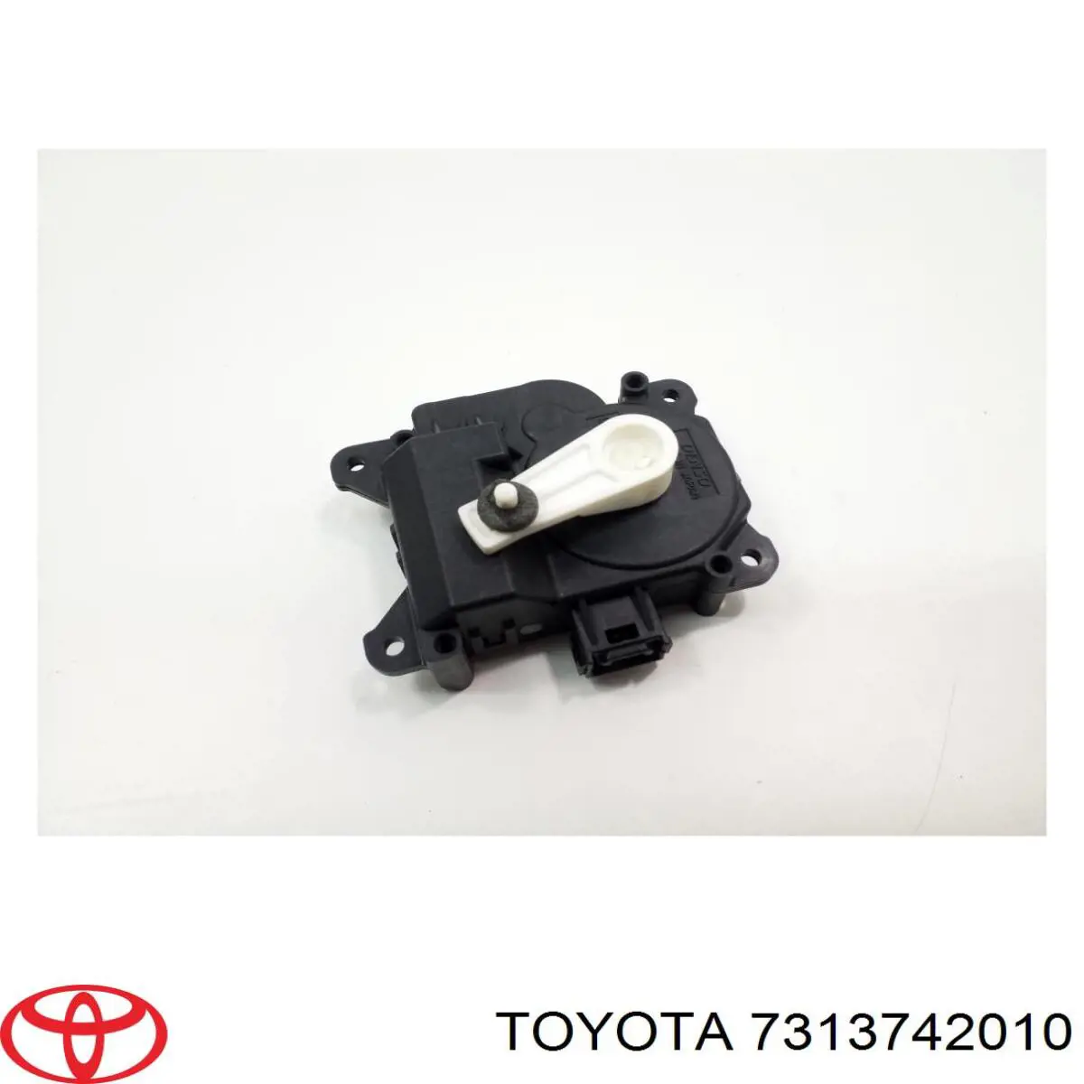7313742010 Toyota 