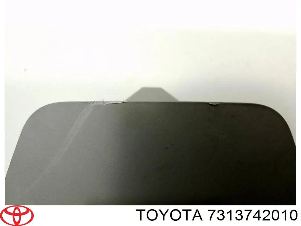  7313742010 Toyota