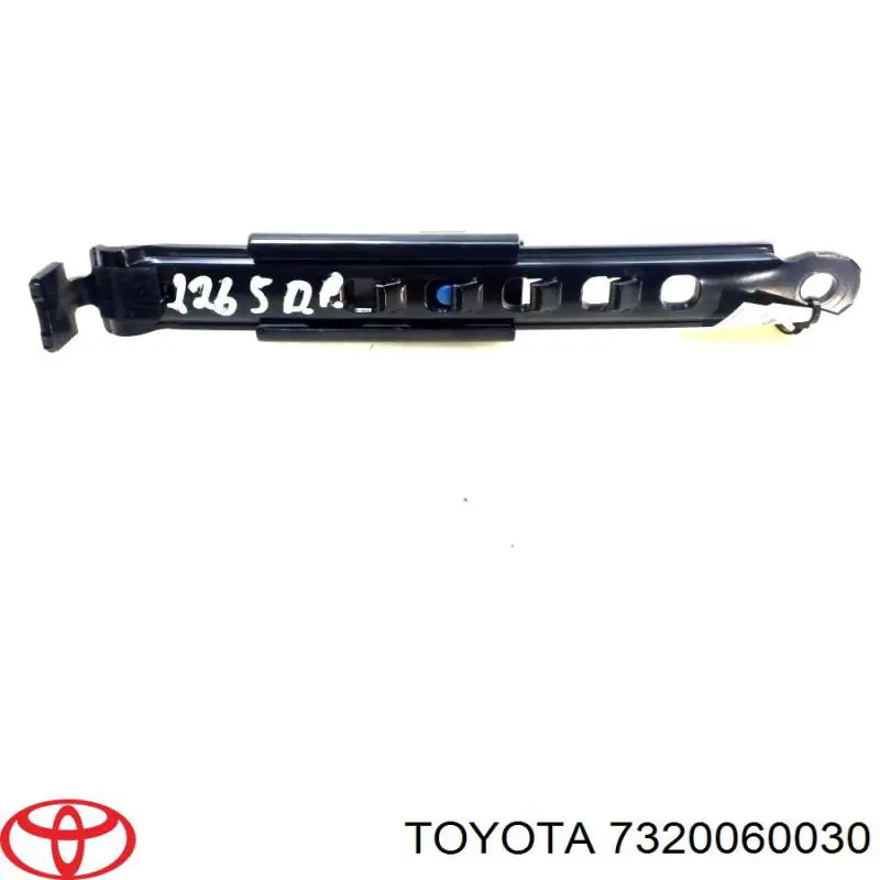 7320060030 Toyota 