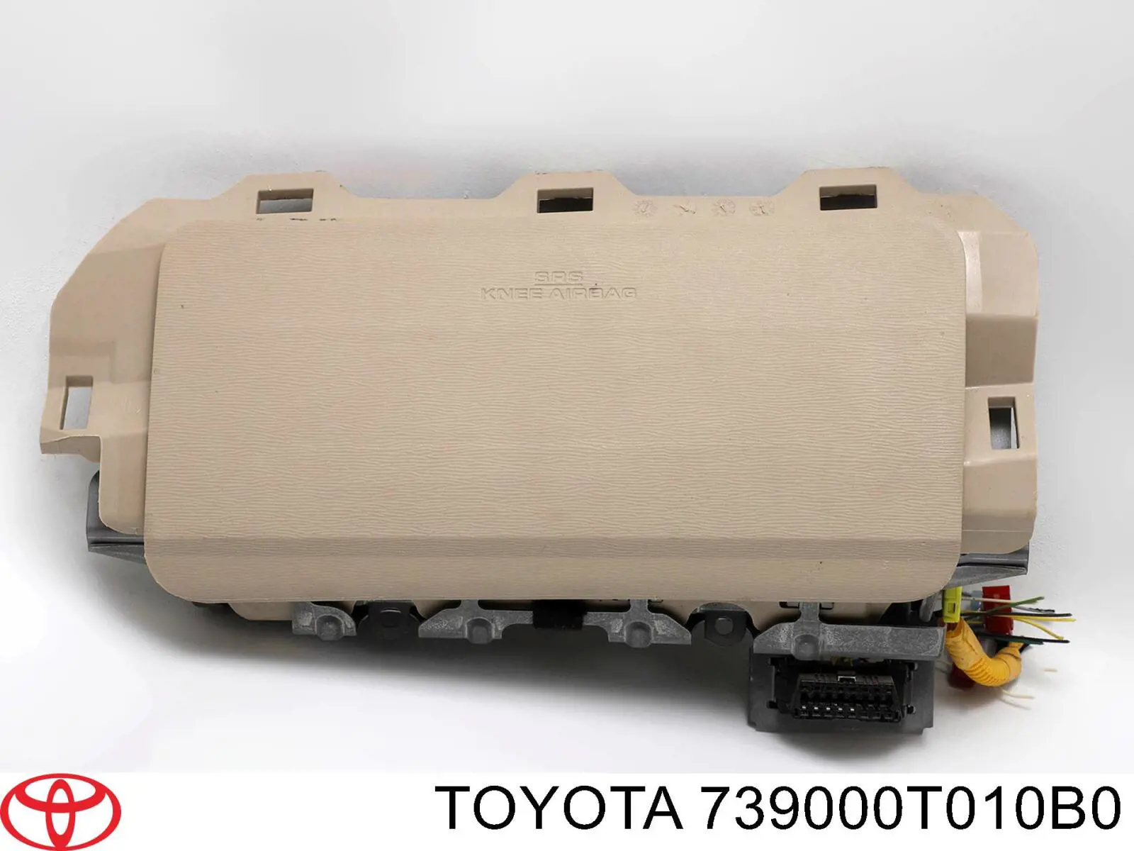 739000T010B0 Toyota 
