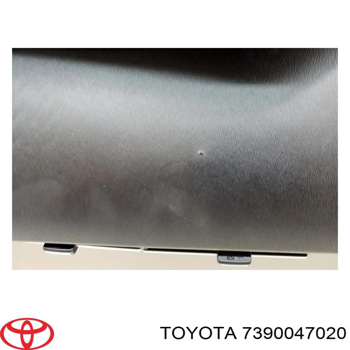  7390047020 Toyota