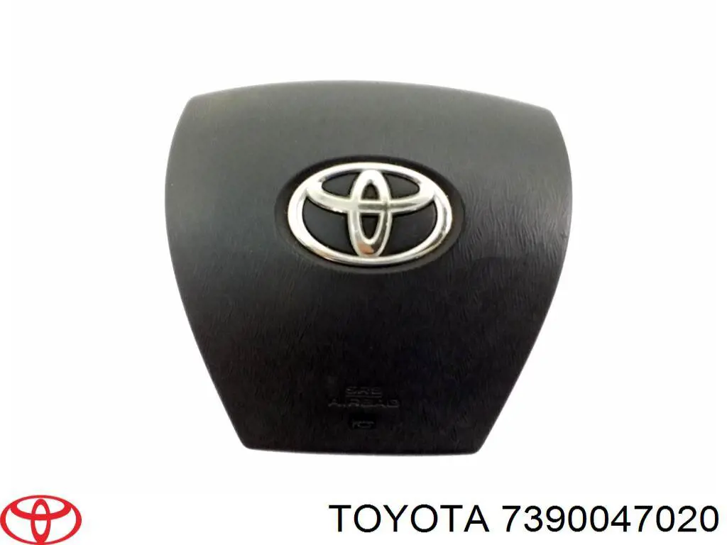  7390047020 Toyota