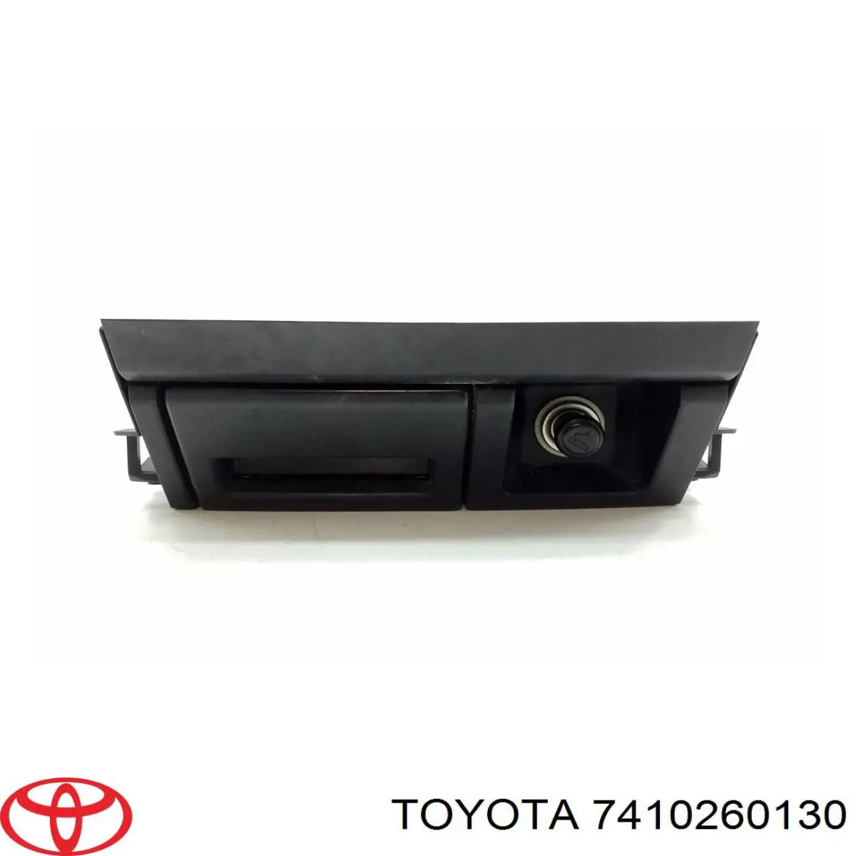  Toyota 7410260130 ціна, від 19.00 USD
