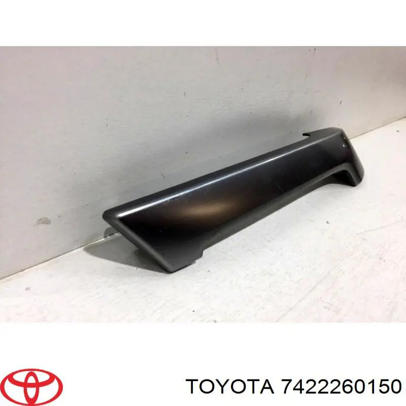 7422260150 Toyota 