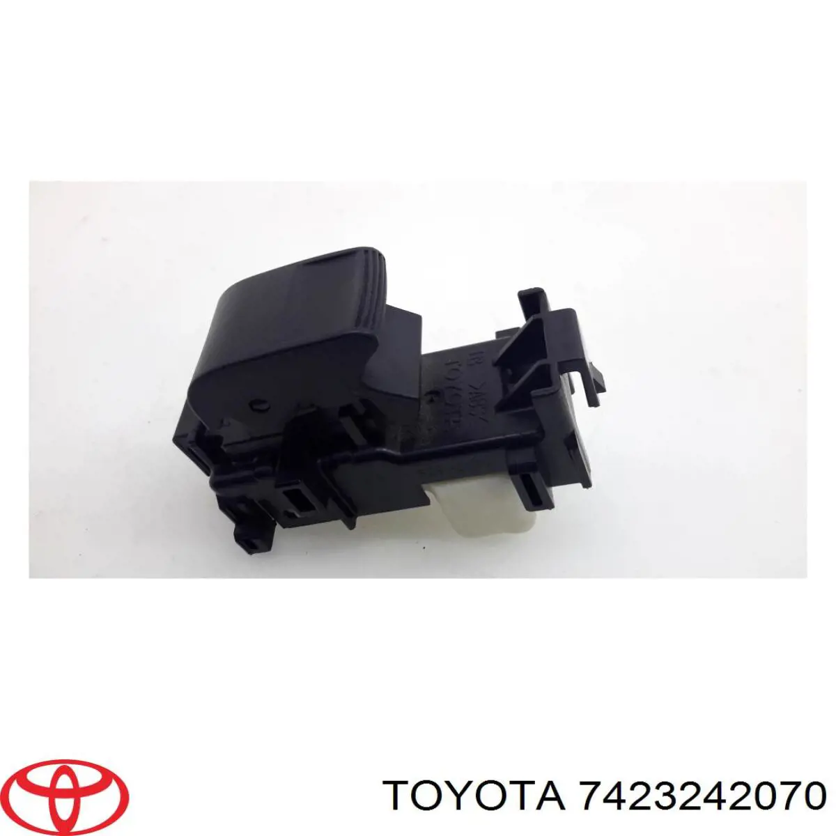 Купити 7423242070 Toyota 