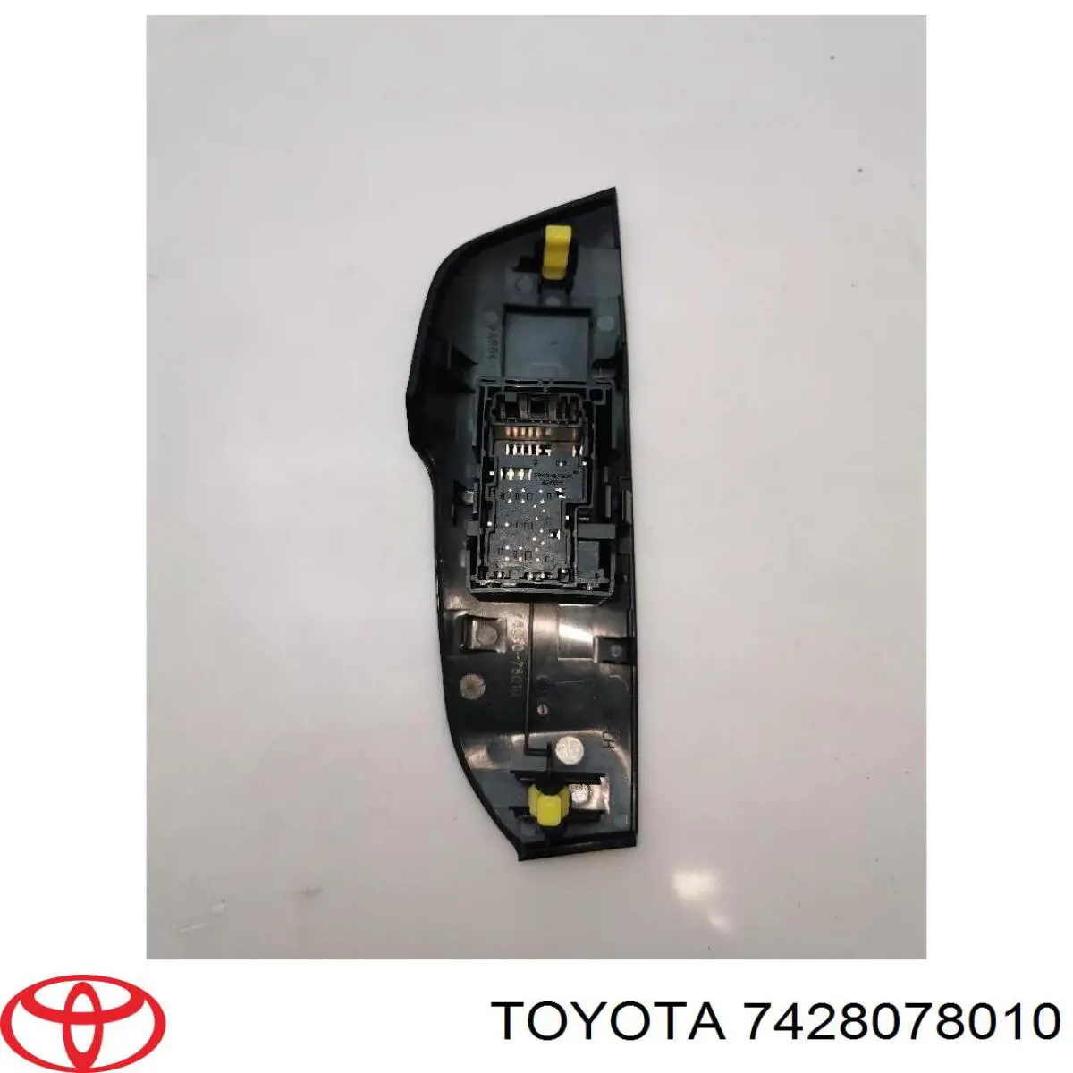  Toyota 7428078010 ціна, від 11.40 USD