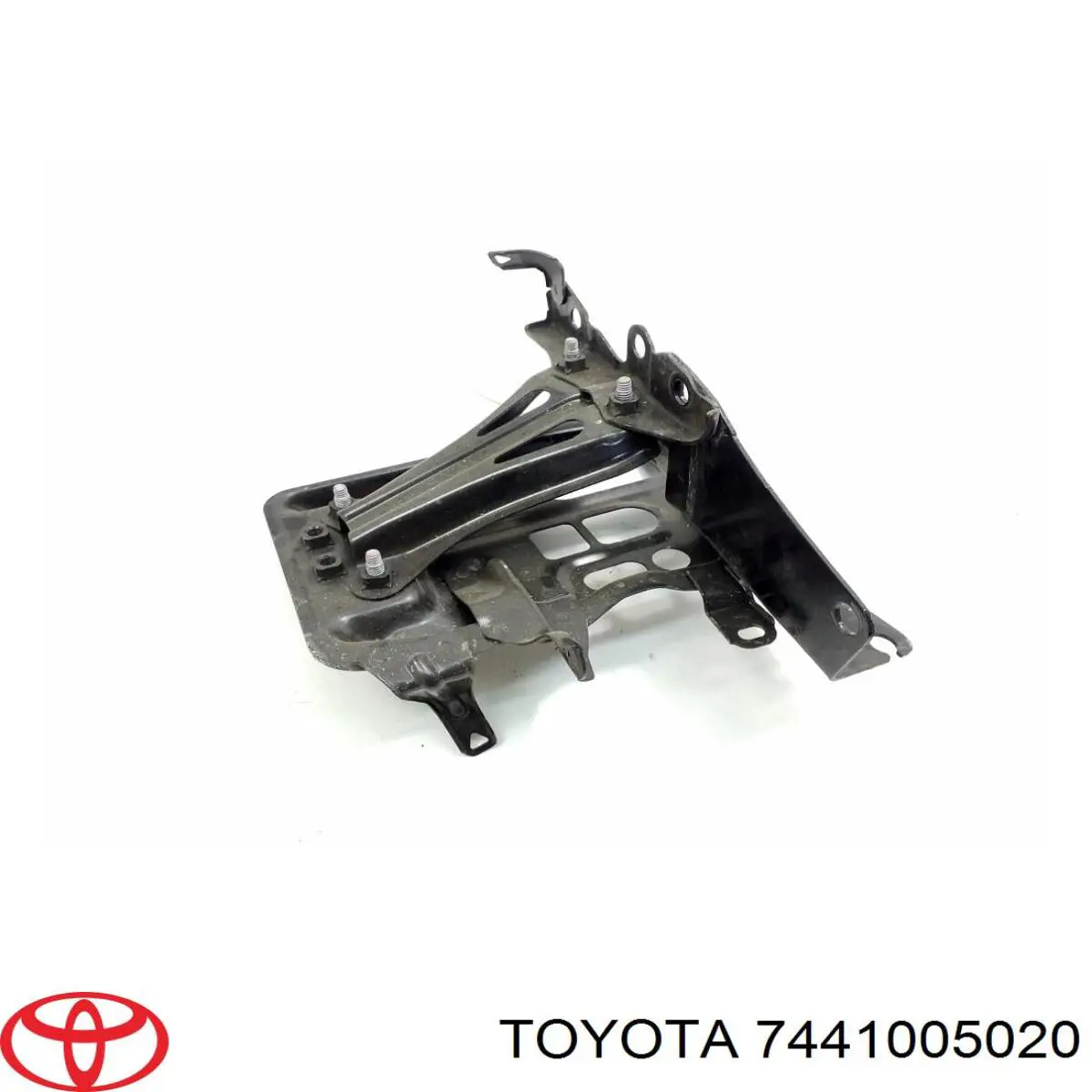 7441005020 Toyota 