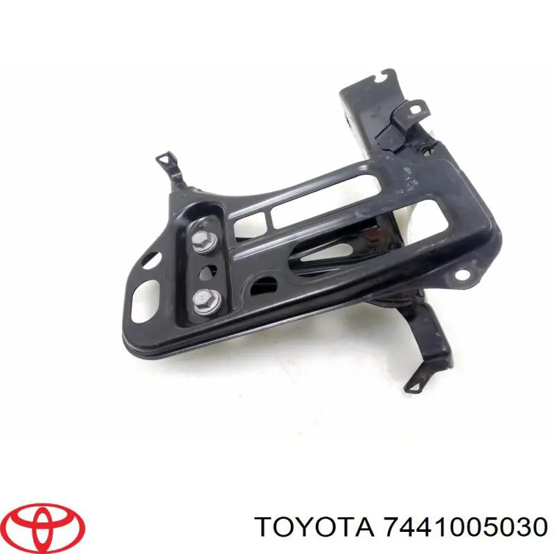  Toyota 7441005030 ціна, від 18.98 USD
