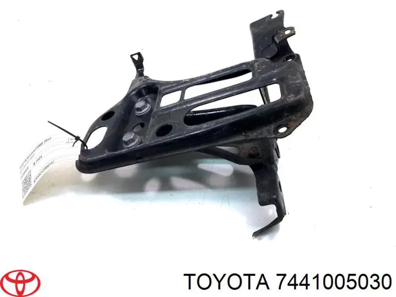 7441005030 Toyota 