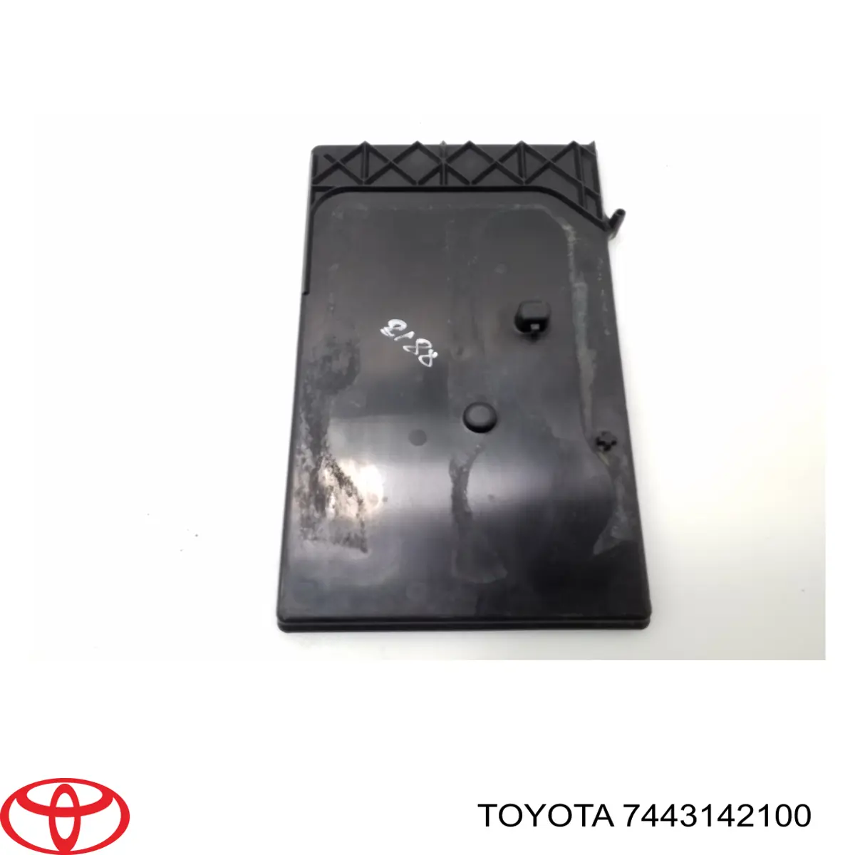 7443142100 Toyota 