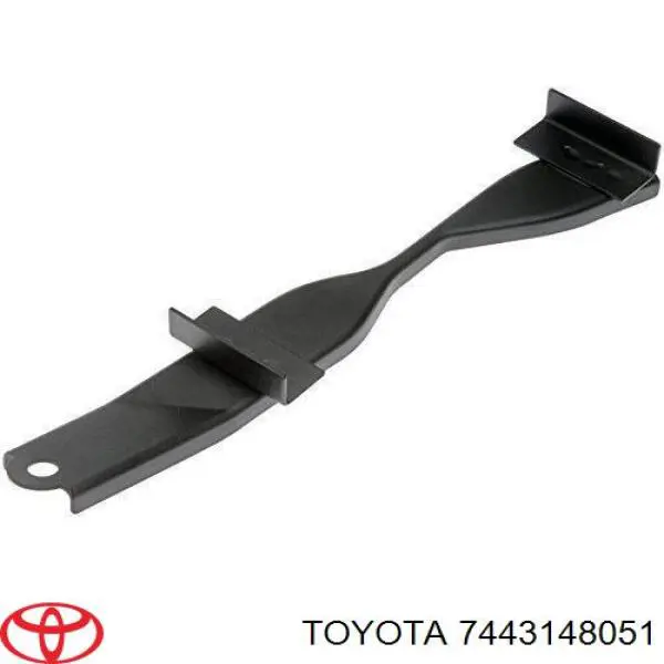 7443148051 Toyota 