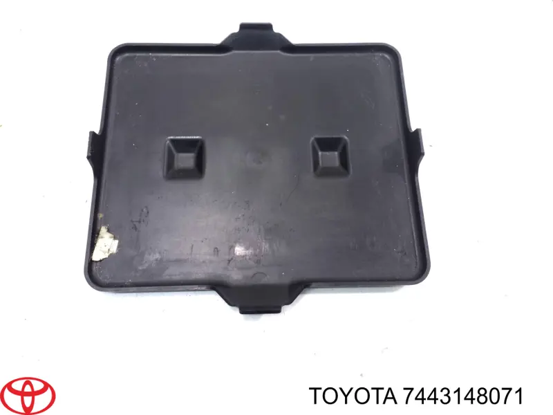  Toyota 7443148071 ціна, від 19.11 USD