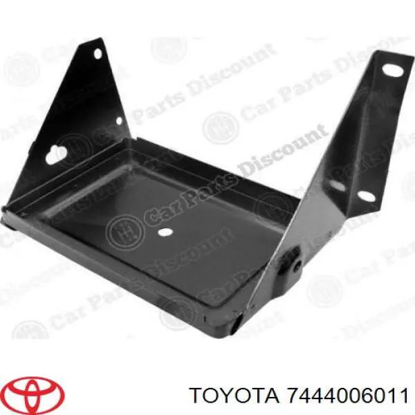 Купити 7444006011 Toyota 