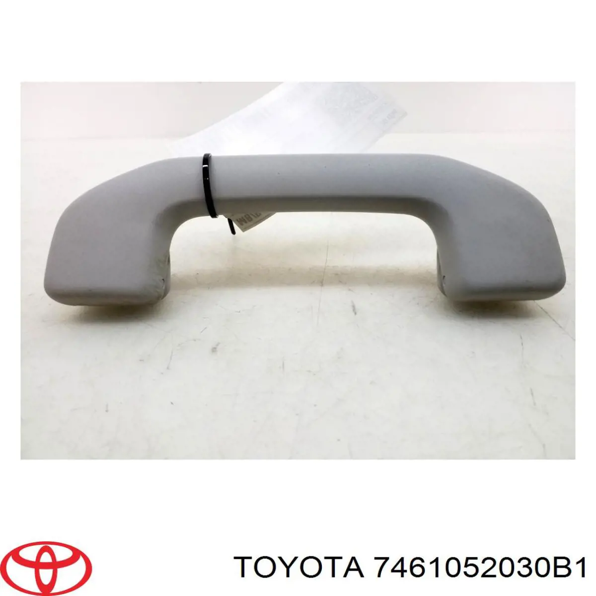7461052030B1 Toyota 