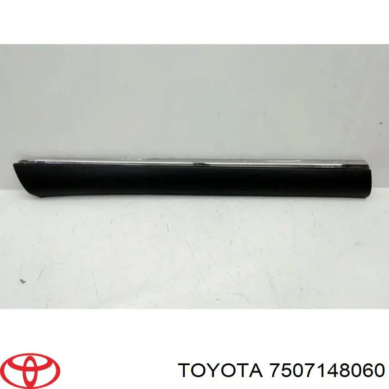 Купити 7507148060 Toyota 
