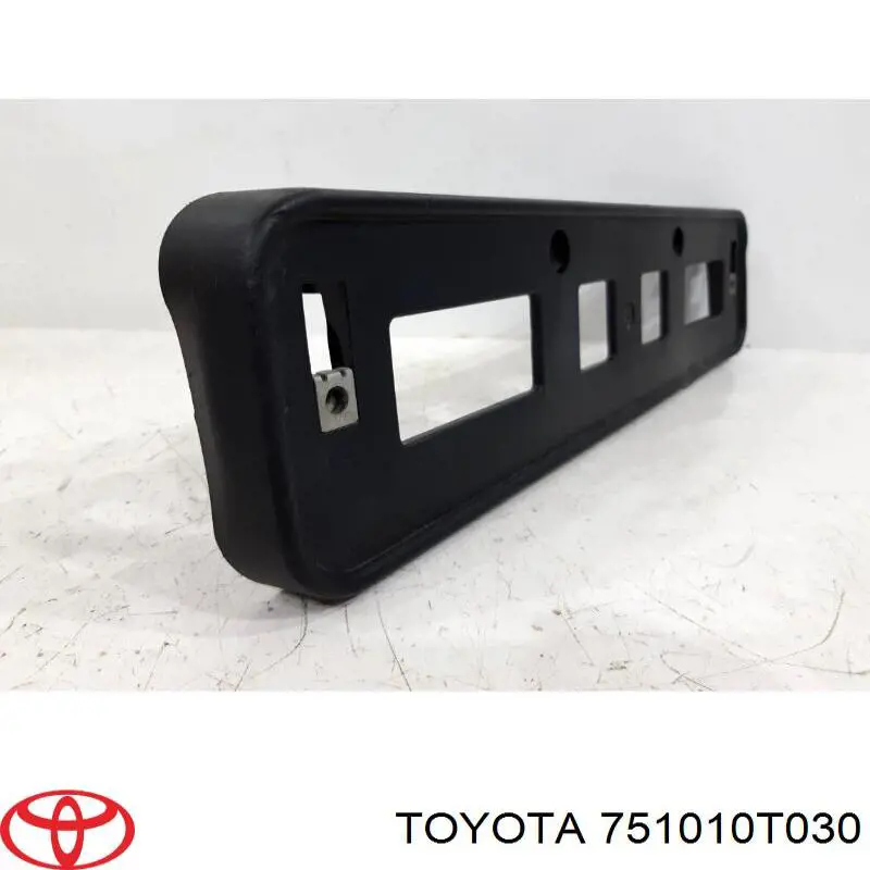 751010T030 Toyota 