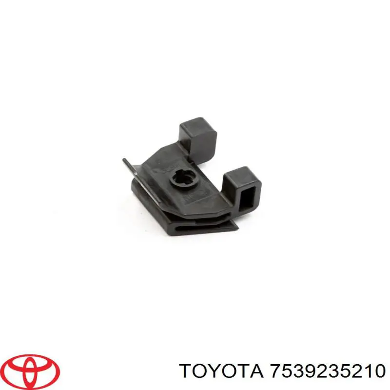Купити 7539235210 Toyota 