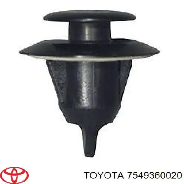  AND 30863362 ціна, від 0.55 USD