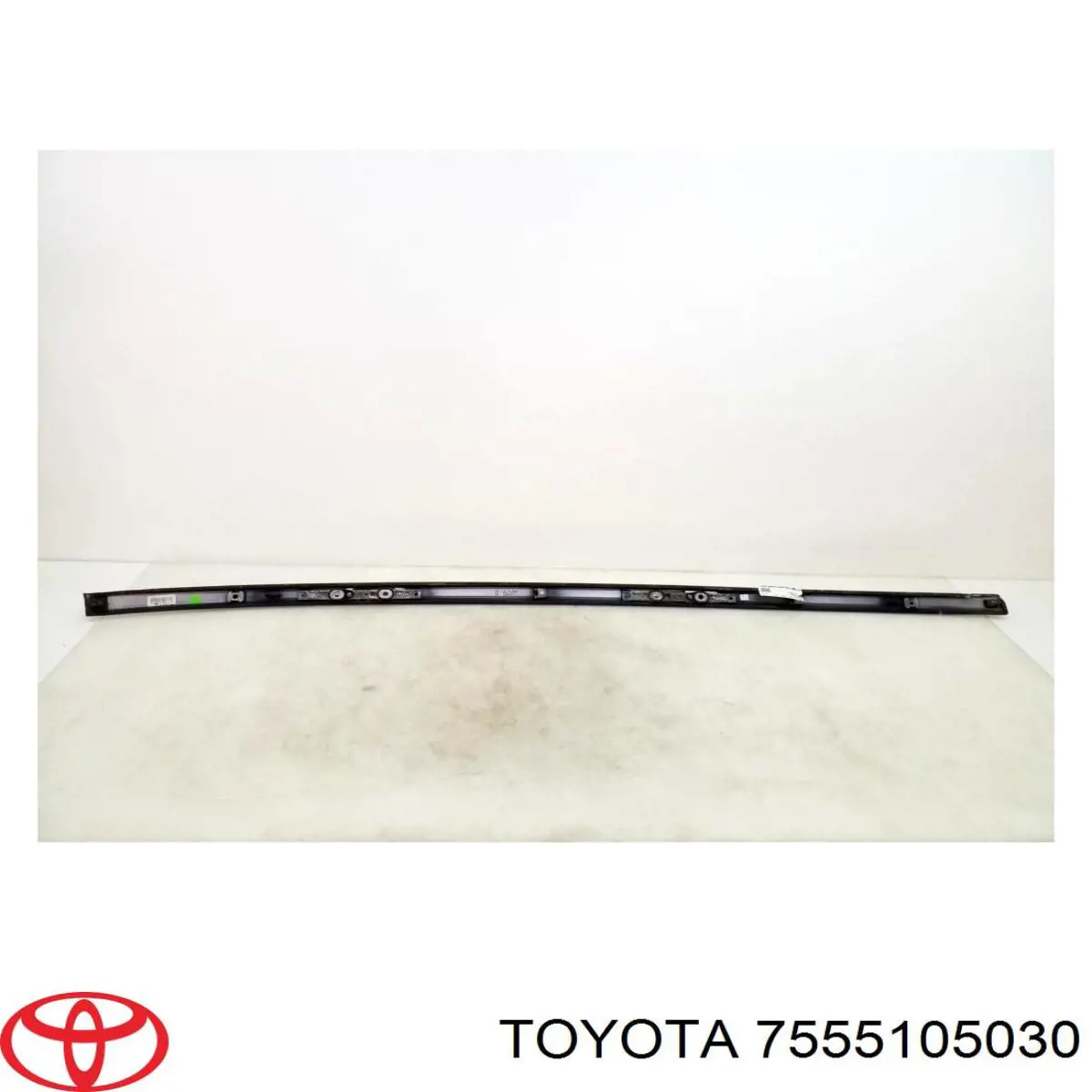 7555105030 Toyota 