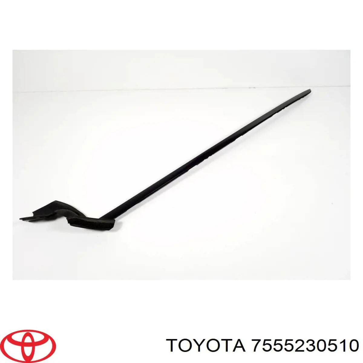  Toyota 7555230510 ціна, від 28.62 USD