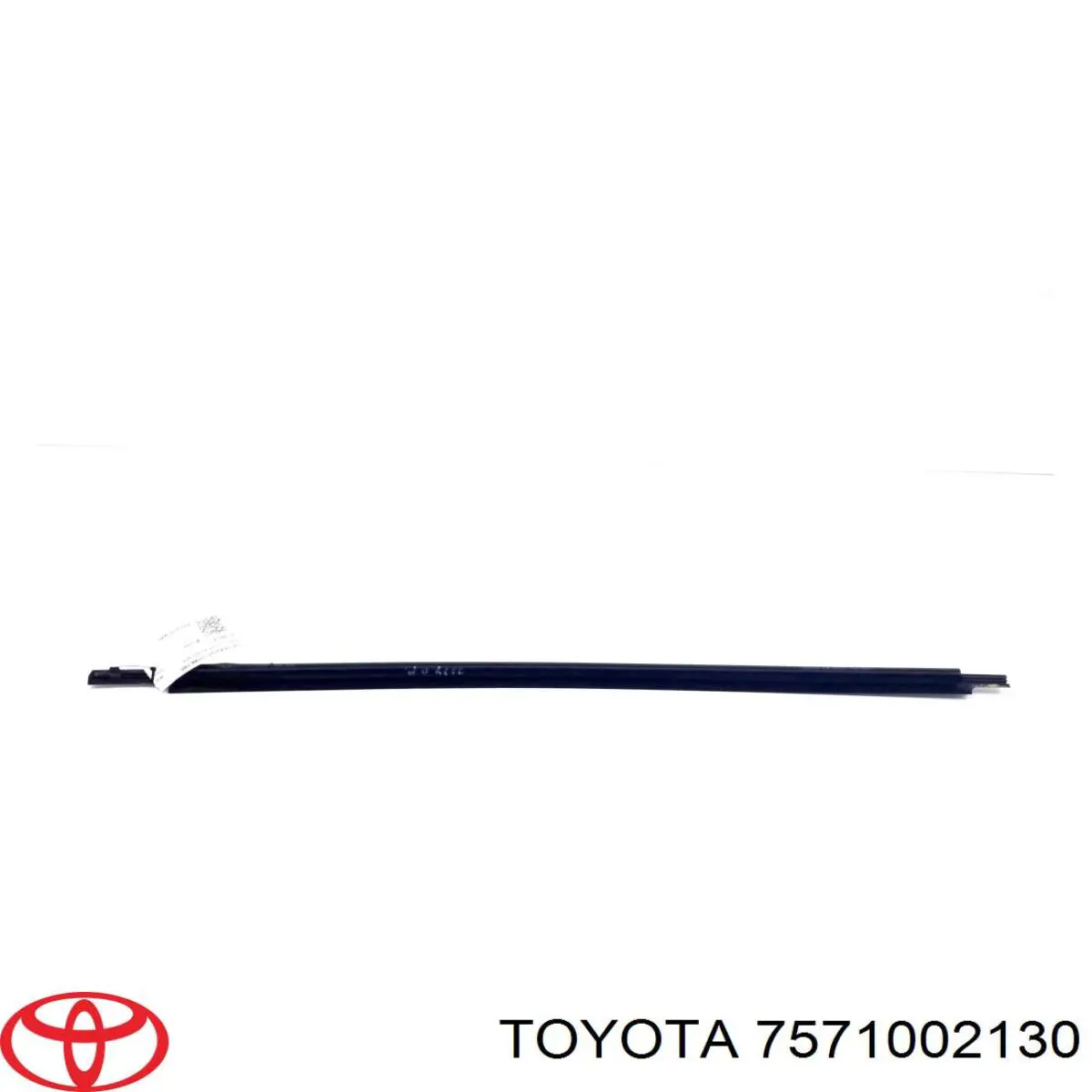 7571002130 Toyota 